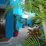 Hotel Villas Las Anclas
