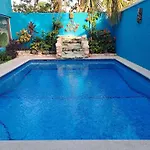 Hotel Villas Las Anclas